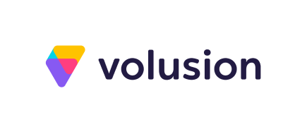 Volusion Volusion migration